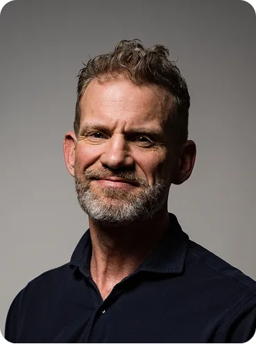 Dr. Henrik Löfmark